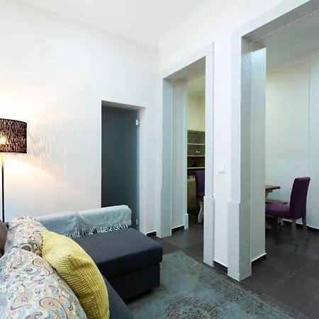 Ola - Campo Pequeno *