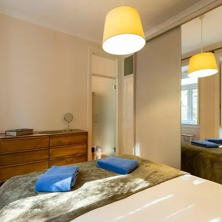 Ola - Campo Pequeno * Lisboa